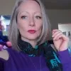 Andrea Stapleton
