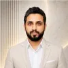 Mohammad Faraz