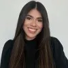 Sandra Mulkay MS