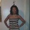 Rachelle Goode