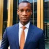 Imonikosaye Efebasa