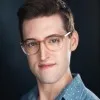 Christopher Gillette