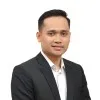 Ilham Firdaus
