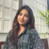 Rameen Khurram