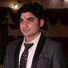 KAPIL MOHAN