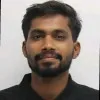 Aditya Lahane