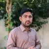 Imad Zaman