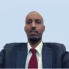 Faisal Hassan