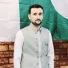 Amir khan