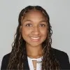 Mya Bacchus
