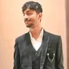 Hardik Dabral