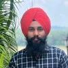 Mukhtar Singh