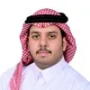 Mohammed Alkhodair