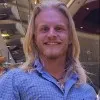 Nicholas Dorman