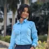 Sucharita De
