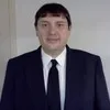 Kelly Willis