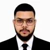 Hashen Jayasinghe