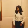 Dharshini