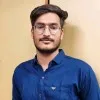 Vishal Malav