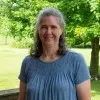Amy Randolph