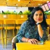 Anshika Agrawal