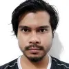 Hafizul Fahmi Ashri