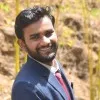 Vishal Kadam