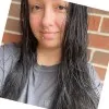 Chelsea Gochenour