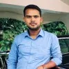 Bibekananda Baral