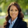 Lori Moore