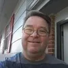 David Dickerson