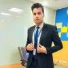 SachinKumar Mishra
