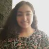 Anushka