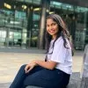 Mounika Chinni