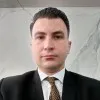 Leandro Barreiro de Queiroz