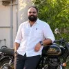 SASHI KUMAR