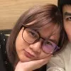 Wanpaya Songsaeng
