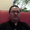 Nicolas Salas
