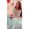Poornima Parmar