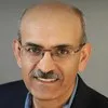 Gopal Miglani