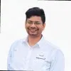 Shailendra Tiwari