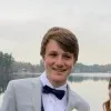 Keenan Doherty