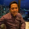 John Paul Tan