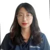 Lan Anh