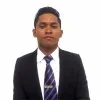 Amir Luqman