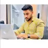 Ashish Rana PGDM SCM