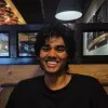 Suhan Donthineni