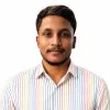 Viraj Raut