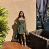 Karen Carolina