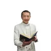 Jianyu Xu
